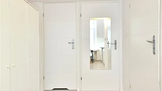 Apartments in Łódź - photo 5