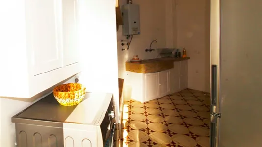 Rooms in Location is not specified - photo 7