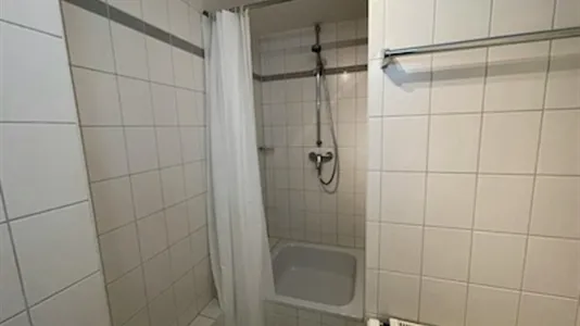 Apartments in Magdeburg - photo 9