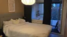 Apartment for rent, Lundby, Gothenburg, &lt;span class=&quot;blurred street&quot; onclick=&quot;ProcessAdRequest(14328777)&quot;&gt;&lt;span class=&quot;hint&quot;&gt;See streetname&lt;/span&gt;[xxxxxxxxxxxxx]&lt;/span&gt;