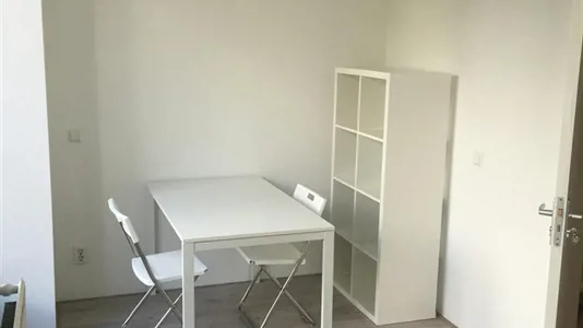 Rooms in Location is not specified - photo 1
