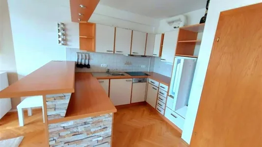 Apartments in Perchtoldsdorf - photo 5