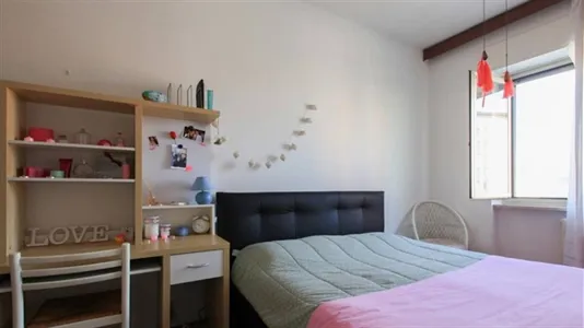 Apartments in Milano Zona 5 - Vigentino, Chiaravalle, Gratosoglio - photo 4