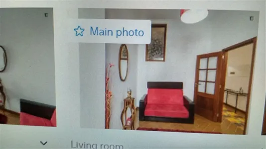 Rooms in Location is not specified - photo 7