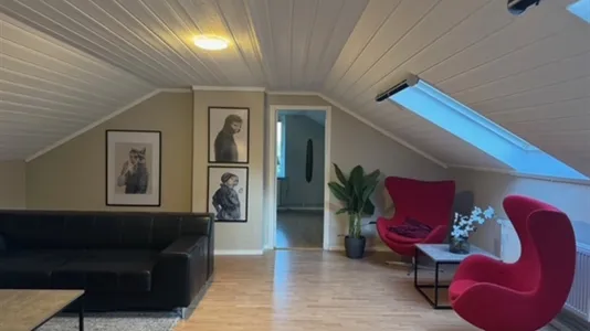 Apartments in Partille - photo 3