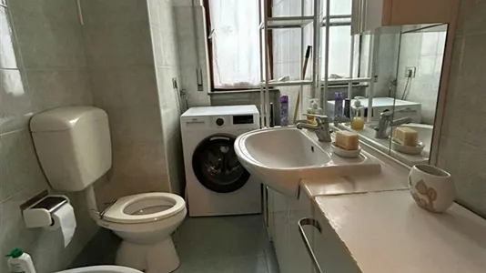 Rooms in Varese - photo 8