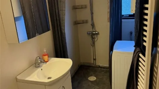 Apartments in Ale - photo 7