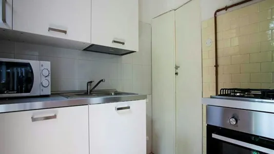 Rooms in Bologna - photo 7