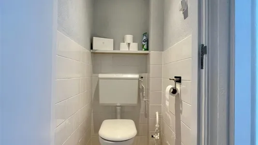 Apartments in Nijmegen - photo 10