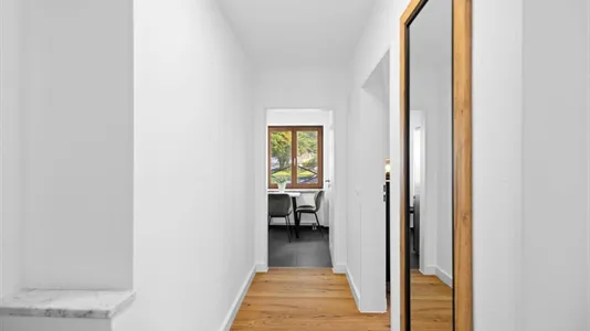 Rooms in Location is not specified - photo 6