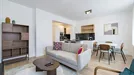 Apartment for rent, Brussels Elsene, Brussels, &lt;span class=&quot;blurred street&quot; onclick=&quot;ProcessAdRequest(12573060)&quot;&gt;&lt;span class=&quot;hint&quot;&gt;See streetname&lt;/span&gt;[xxxxxxxxxxxxx]&lt;/span&gt;