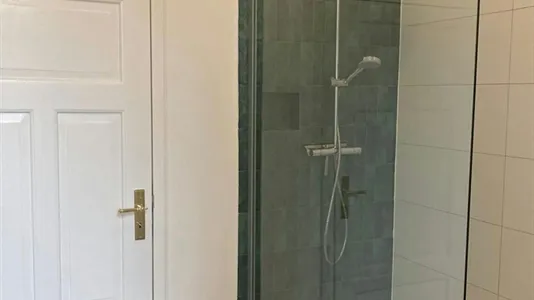 Apartments in Hannover - photo 5