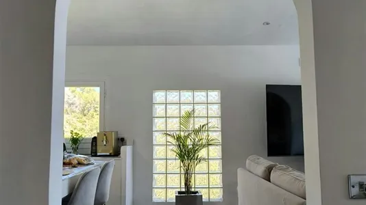 Houses in Canyelles - photo 3