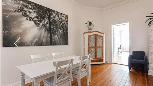 Apartments in Berlin Charlottenburg-Wilmersdorf - photo 7