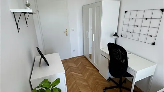 Rooms in Wien Rudolfsheim-Fünfhaus - photo 6