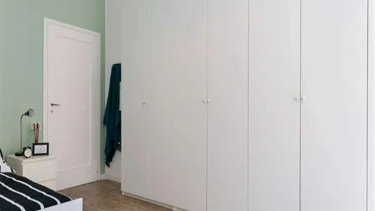 Rooms in Milano Zona 3 - Porta Venezia, Città Studi, Lambrate - photo 4