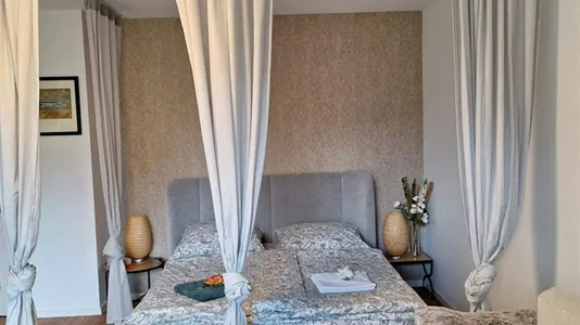 Apartments in Krefeld - photo 4