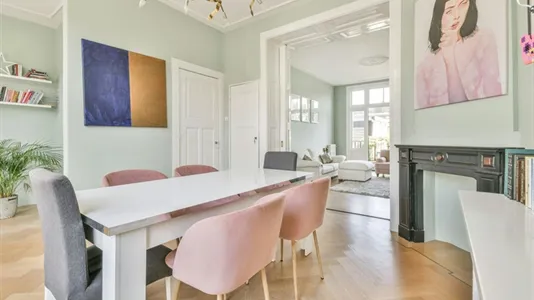 Rooms in Location is not specified - photo 3