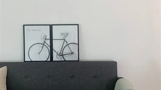 Apartments in Berlin Treptow-Köpenick - photo 4