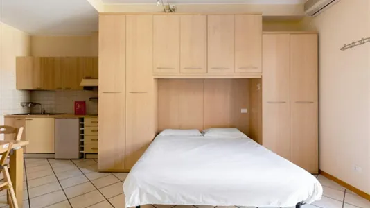 Apartments in Bologna - photo 6