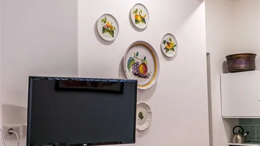 Rooms in Florence - photo 10