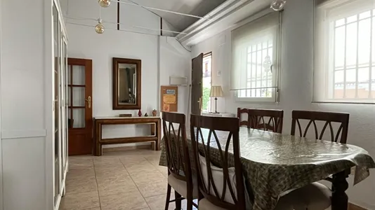 Houses in Huétor Vega - photo 5