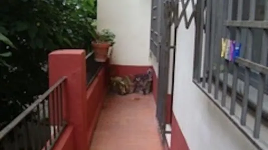 Rooms in Valencia Algirós - photo 10