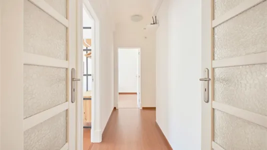 Rooms in Location is not specified - photo 9