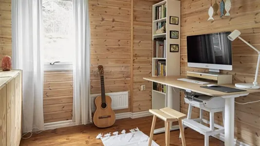 Houses in Värmdö - photo 12