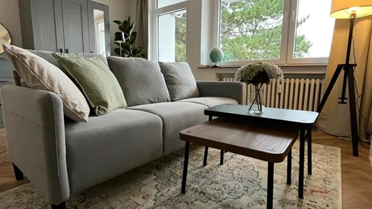 Apartments in Leverkusen - photo 2