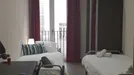 Room for rent, Barcelona Ciutat Vella, Barcelona, &lt;span class=&quot;blurred street&quot; onclick=&quot;ProcessAdRequest(7745837)&quot;&gt;&lt;span class=&quot;hint&quot;&gt;See streetname&lt;/span&gt;[xxxxxxxxxxxxx]&lt;/span&gt;