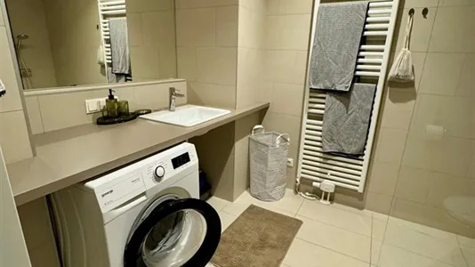 Apartments in Vienna Brigittenau - photo 10