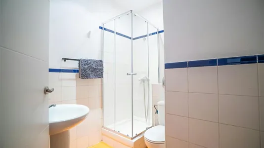 Rooms in Madrid Centro - photo 4