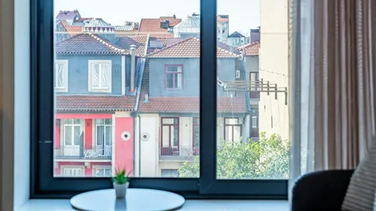 Apartments in Location is not specified - photo 2