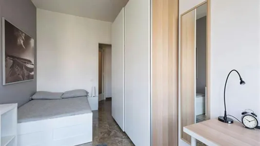 Rooms in Roma Municipio VII – Appio-Latino/Tuscolano/Cinecittà - photo 8