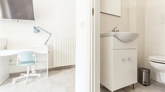 Rooms in Sassari - photo 8