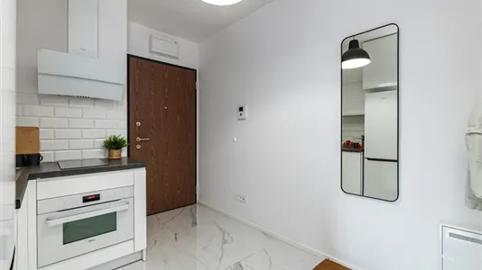 Apartments in Location is not specified - photo 9