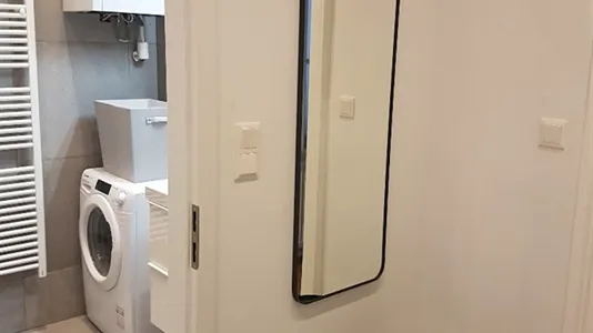 Apartments in Vienna Alsergrund - photo 5