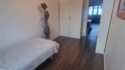 Apartments in Stockholm South - photo 5