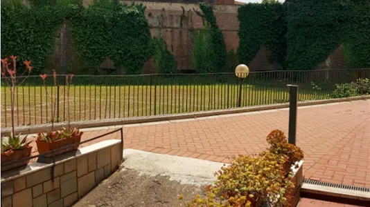 Rooms in Pisa - photo 7