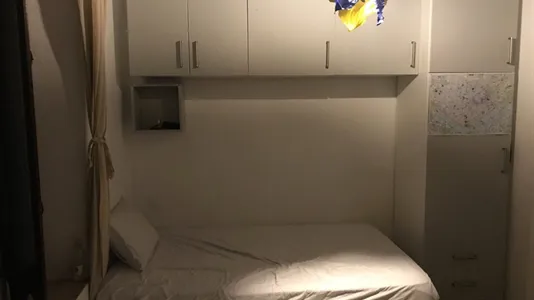 Apartments in El Fontanal - photo 7