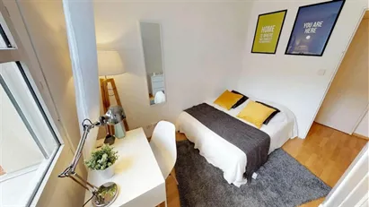 Room for rent in Lille, Hauts-de-France