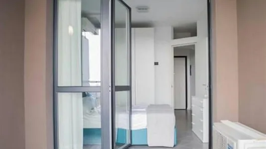 Apartments in Milano Zona 9 - Porta Garibaldi, Niguarda - photo 7