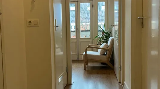 Apartments in Location is not specified - photo 9