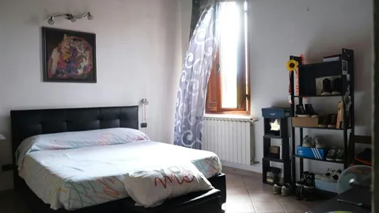 Houses in Scandicci - photo 10