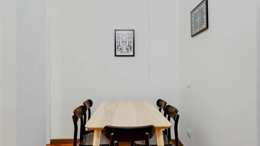Rooms in Milano Zona 1 - Centro storico - photo 7