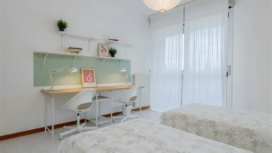 Rooms in Borgoricco - photo 4