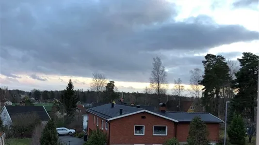 Apartments in Stockholm West - photo 7