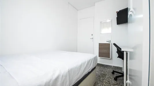 Apartments in Alboraya - photo 4