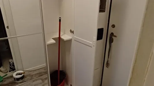 Apartments in Milano Zona 5 - Vigentino, Chiaravalle, Gratosoglio - photo 7